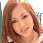 DAGE-481 DVD封面图片 