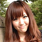 DAGE-553 DVDカバー画像