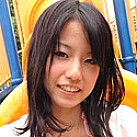 DAGE-624 DVD封面图片 