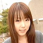 DAGE-625 DVD封面图片 