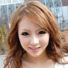 DAGE-646 DVD封面图片 
