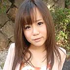 DAGE-689 DVDカバー画像