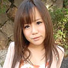DAGE-689 DVDカバー画像