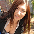DAGE-694 DVD封面图片 