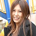 DAGE-696 DVDカバー画像