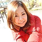 DAGE-711 DVD封面图片 