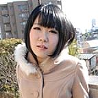 DAGE-762 DVD封面图片 
