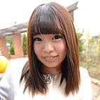 DAGE-823 DVDカバー画像