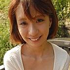 DAGE-841 DVDカバー画像