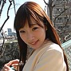 DAGE-895 DVD封面图片 
