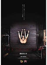 DASD-326 DVD封面图片 