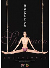 DASD-360 Sampul DVD