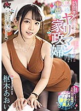 DASD-876 DVDカバー画像