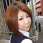 DC010 DVD封面图片 