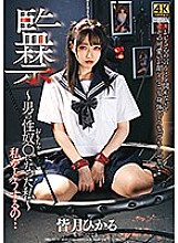 DDHH-020 DVD Cover