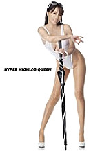 DIGI-195 DVD Cover