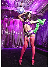 DIGI-236 Sampul DVD