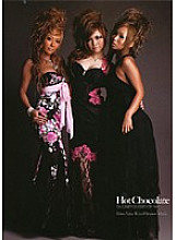 DITR-001 DVD Cover