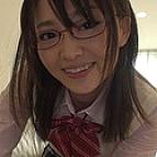 DPMU-021 DVDカバー画像