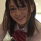 DPMU-021 DVDカバー画像