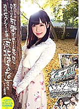 DSS-186 DVD Cover