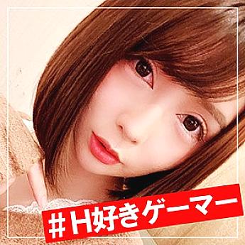 DSTG-001 Sampul DVD