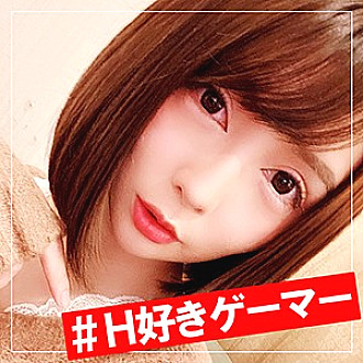 DSTG-001 Sampul DVD
