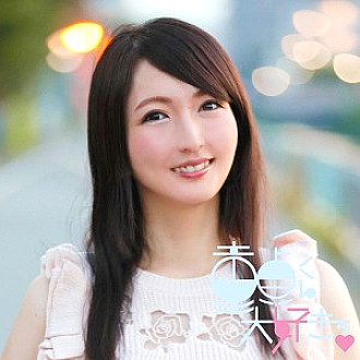 DTDS-001 DVDカバー画像