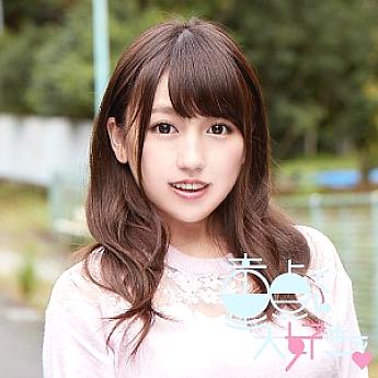 DTDS-002 DVDカバー画像