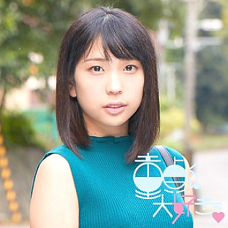 DTDS-004 DVDカバー画像