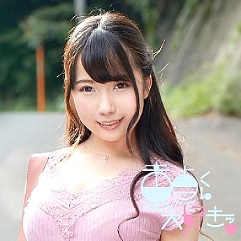 DTDS-010 DVD Cover
