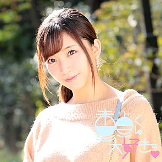 DTDS-012 DVD Cover