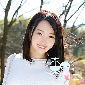 DTDS-019 DVDカバー画像