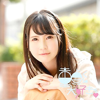 DTDS-021 DVDカバー画像