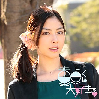 DTDS-028 DVD Cover