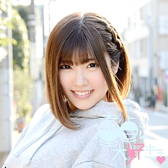 DTDS-033 DVD封面图片 