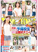 DVDMS-062 DVD封面图片 