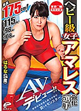 DVDMS-568 DVD Cover