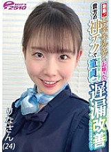 DVRT-06102 DVD Cover