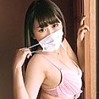 DW-060 DVD封面图片 