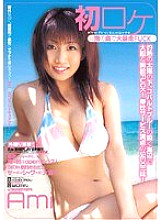 EDGD-088 DVD封面图片 