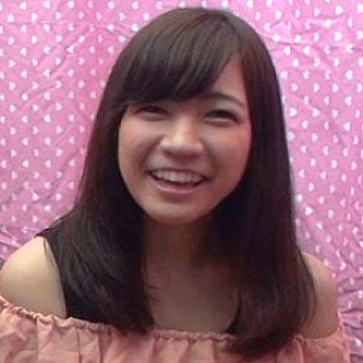 ENDX-033 DVDカバー画像