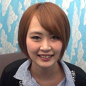 ENDX-086 DVD封面图片 
