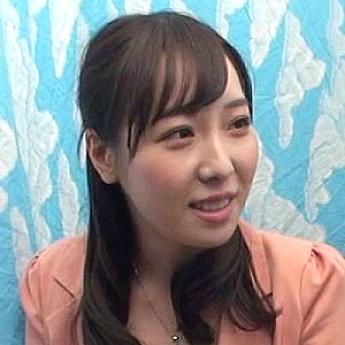 ENDX-087 Sampul DVD