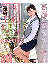ETQR-228 Sampul DVD