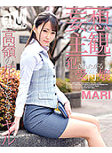 ETQR-277 DVD封面图片 