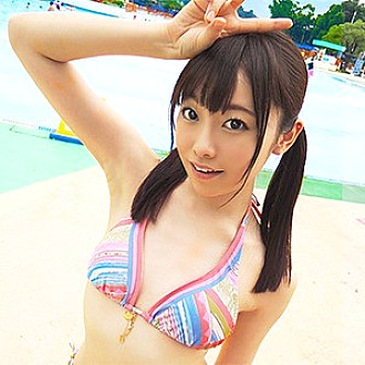 EVA-41 Sampul DVD
