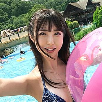 EVA-43 DVD封面图片 