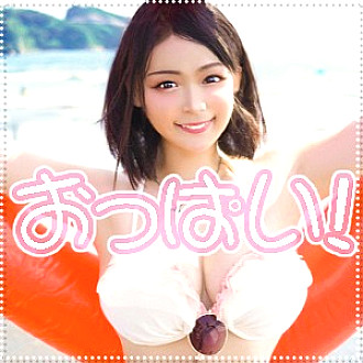 EVA-83 DVD Cover