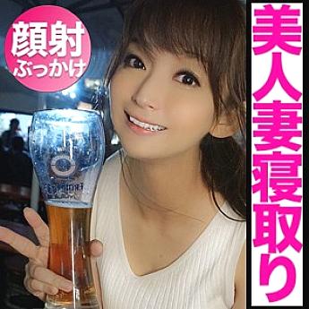 EVA-0104 DVD封面图片 